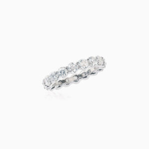 Bridal diamond ring