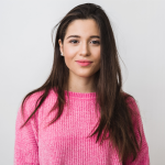 Emily-Davis